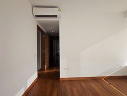 Altez (D2), Apartment #581864161